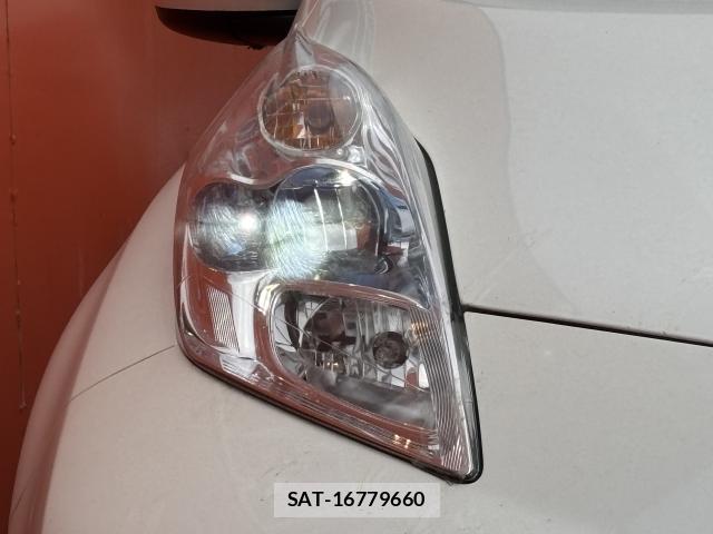 Nissan LEAF 2016-02 7801832-17