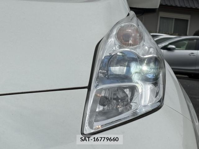 Nissan LEAF 2016-02 7801832-18