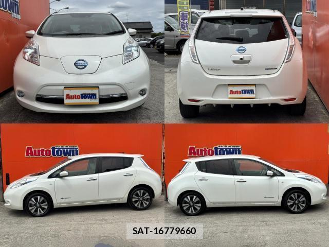 Nissan LEAF 2016-02 7801832-6