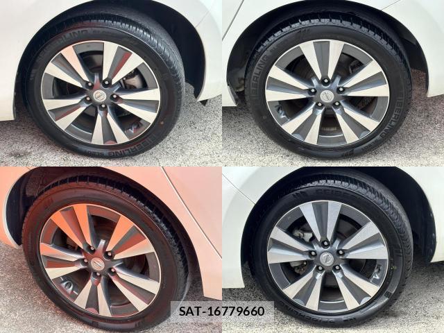 Nissan LEAF 2016-02 7801832-8