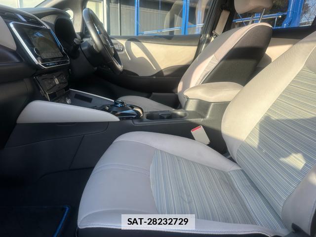 Nissan LEAF 2020-02 7803479-6