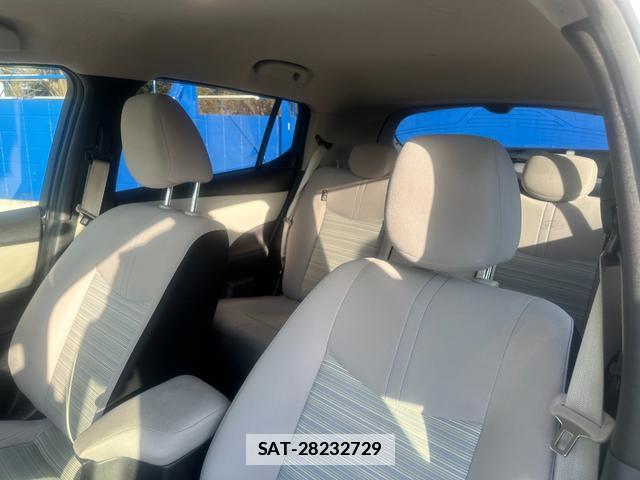Nissan LEAF 2020-02 7803479-8