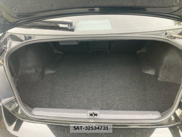 Subaru LEGACY B4 2012-05 7794567-10