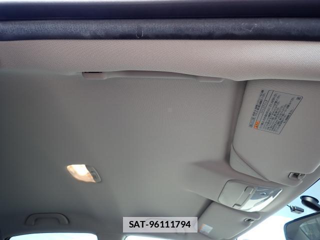 Subaru LEGACY B4 2007-05 7796066-15