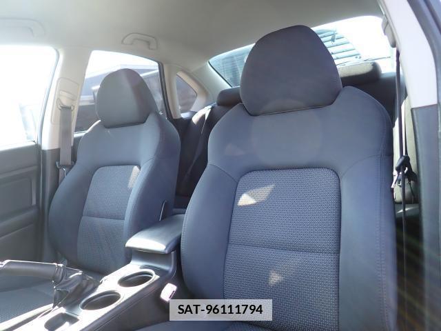 Subaru LEGACY B4 2007-05 7796066-5