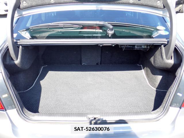 Subaru LEGACY B4 2008-10 7796109-18