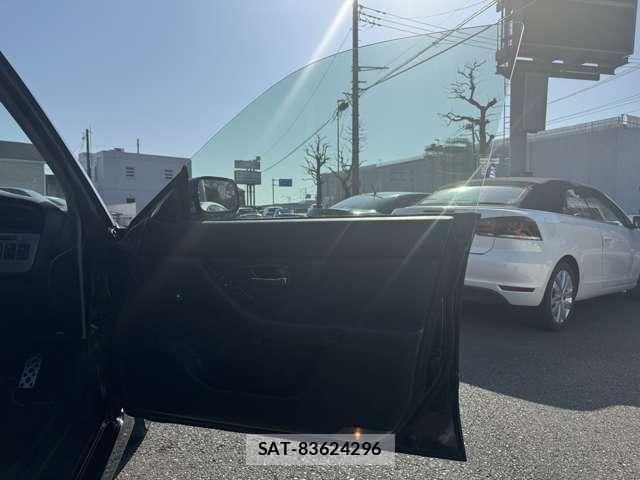 Subaru LEGACY B4 2001-09 7800136-18