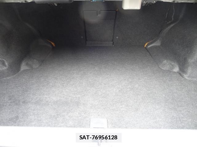 Subaru LEGACY B4 2012-04 7800993-13