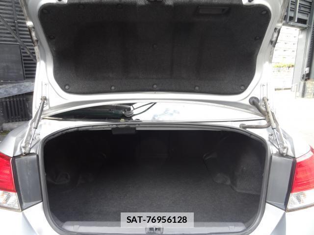 Subaru LEGACY B4 2012-04 7800993-14