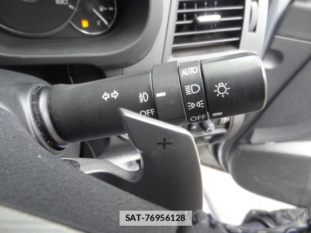 Subaru LEGACY B4 2012-04 7800993-15