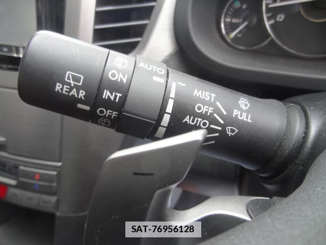 Subaru LEGACY B4 2012-04 7800993-16