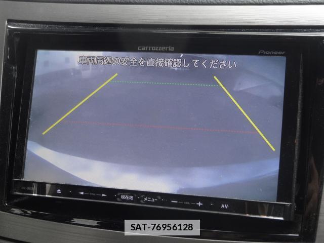 Subaru LEGACY B4 2012-04 7800993-17