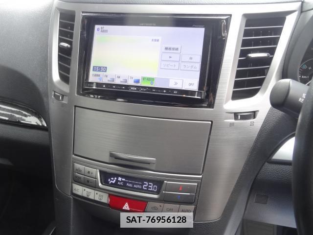 Subaru LEGACY B4 2012-04 7800993-18