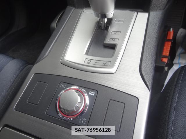 Subaru LEGACY B4 2012-04 7800993-19