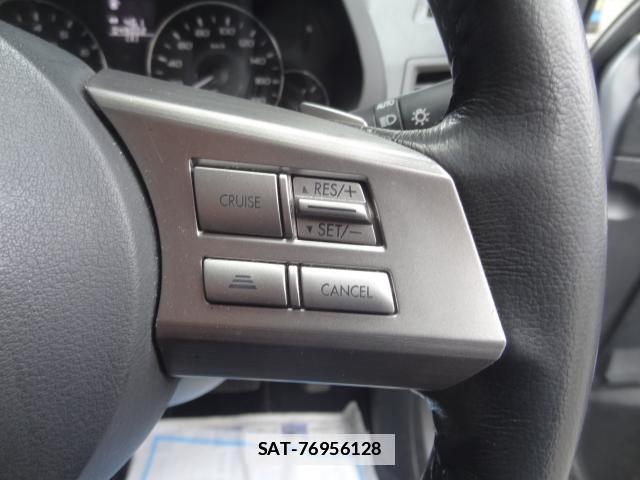 Subaru LEGACY B4 2012-04 7800993-6