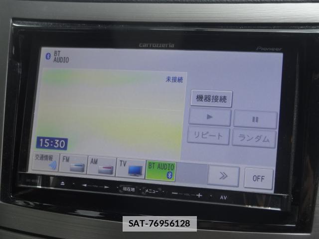 Subaru LEGACY B4 2012-04 7800993-7