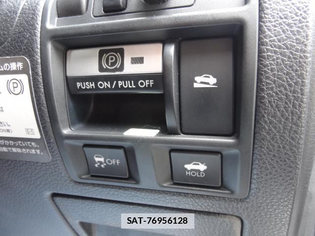 Subaru LEGACY B4 2012-04 7800993-8