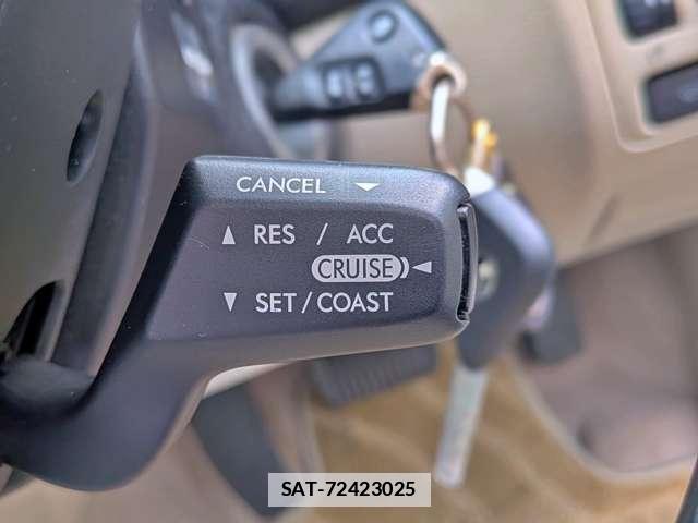 Subaru LEGACY B4 2005-03 7803100-10