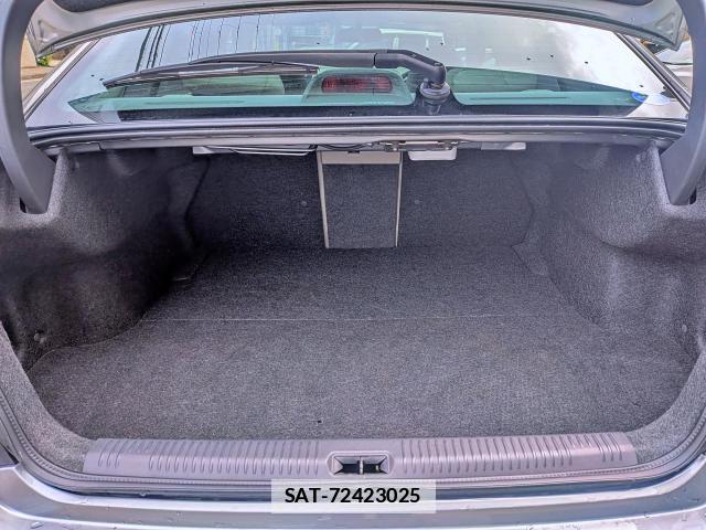 Subaru LEGACY B4 2005-03 7803100-4