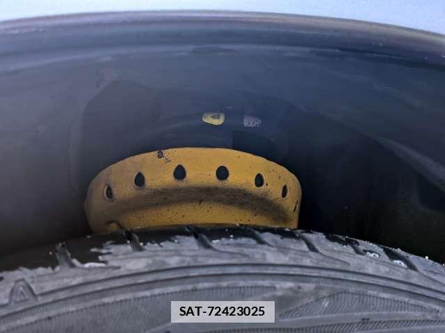 Subaru LEGACY B4 2005-03 7803100-6
