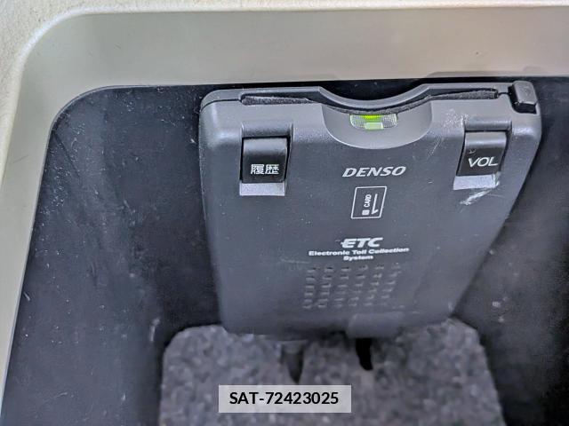 Subaru LEGACY B4 2005-03 7803100-8