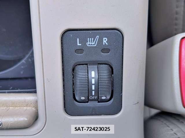 Subaru LEGACY B4 2005-03 7803100-9