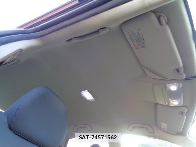 Subaru LEGACY B4 2006-12 7803272-6