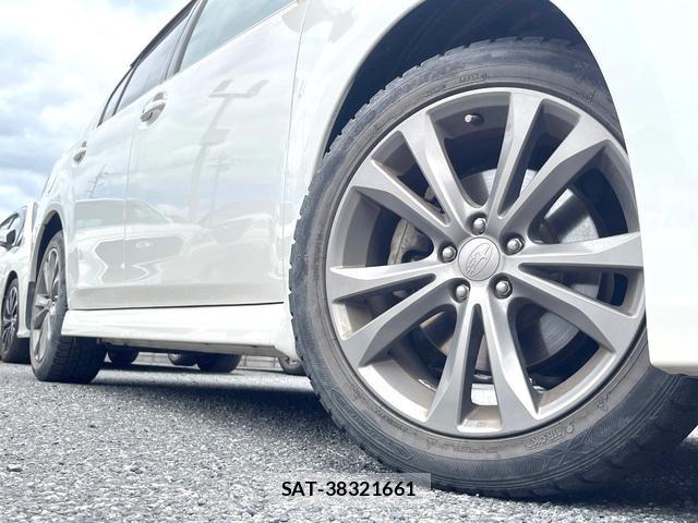 Subaru LEGACY B4 2014-05 7804591-12