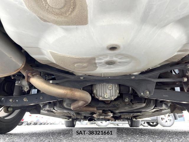 Subaru LEGACY B4 2014-05 7804591-18