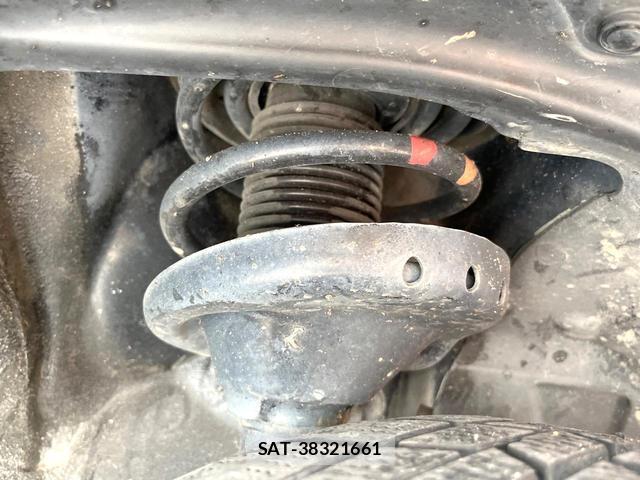 Subaru LEGACY B4 2014-05 7804591-19