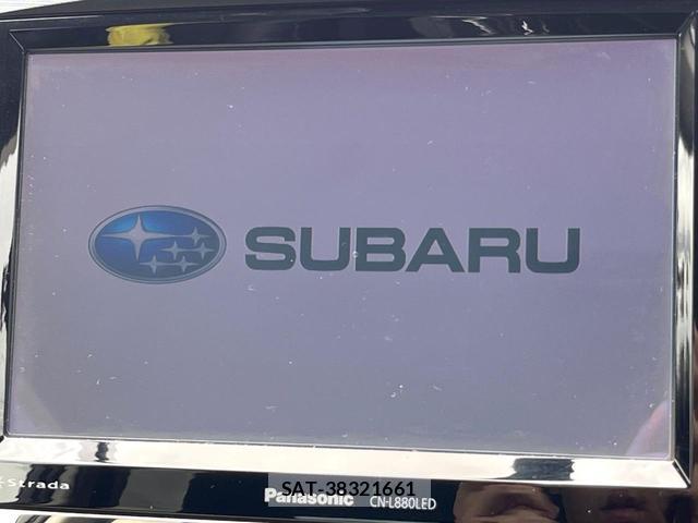Subaru LEGACY B4 2014-05 7804591-2