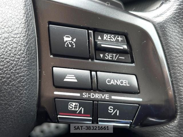 Subaru LEGACY B4 2014-05 7804591-4