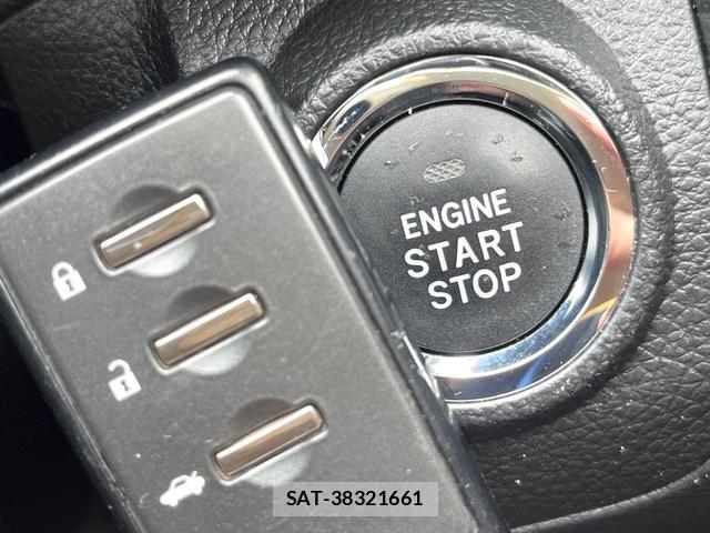 Subaru LEGACY B4 2014-05 7804591-5