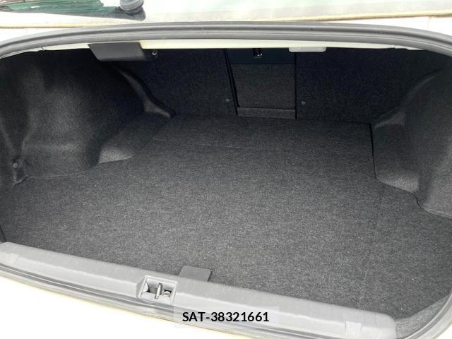 Subaru LEGACY B4 2014-05 7804591-9