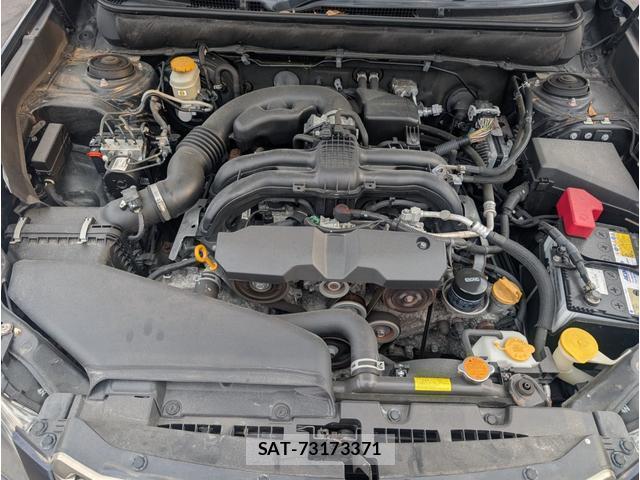 Subaru LEGACY B4 2014-04 7805442-10