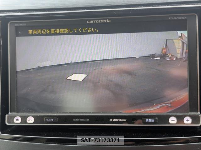 Subaru LEGACY B4 2014-04 7805442-12