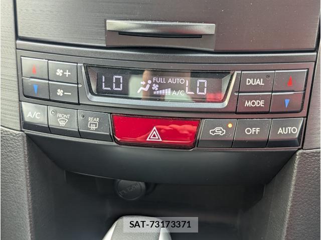 Subaru LEGACY B4 2014-04 7805442-13