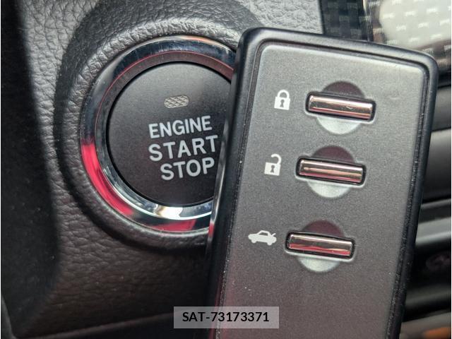 Subaru LEGACY B4 2014-04 7805442-5