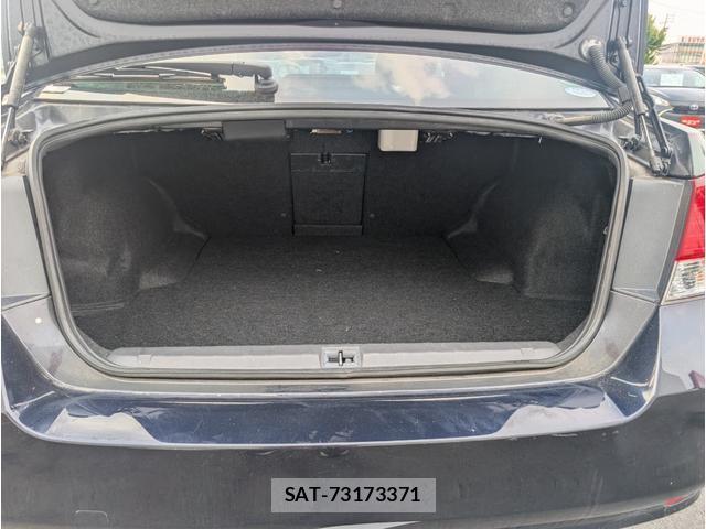 Subaru LEGACY B4 2014-04 7805442-7