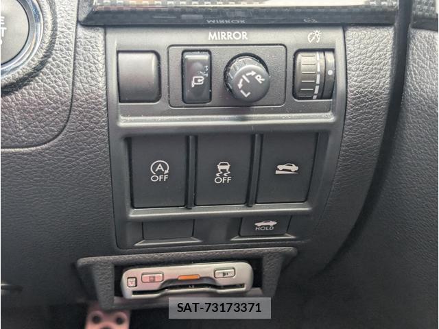 Subaru LEGACY B4 2014-04 7805442-8