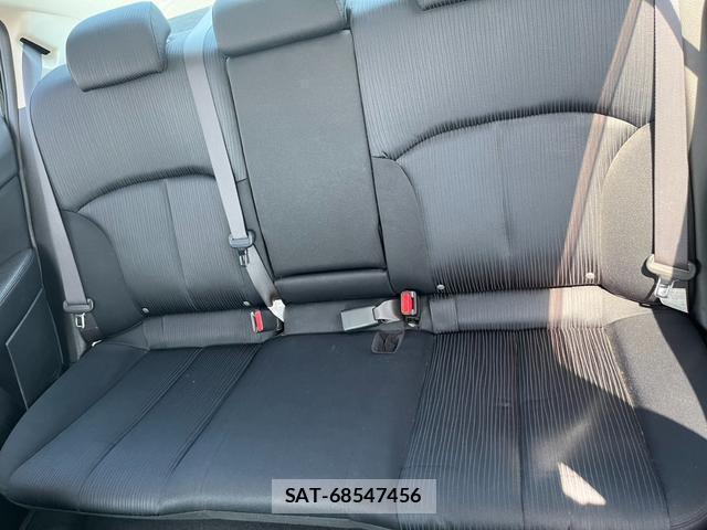 Subaru LEGACY B4 2011-03 7805877-13