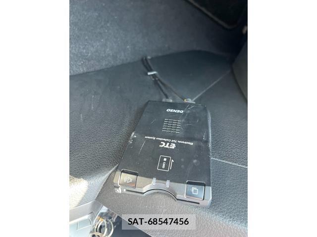 Subaru LEGACY B4 2011-03 7805877-19