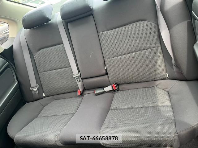 Subaru LEGACY B4 2007-07 7805882-14