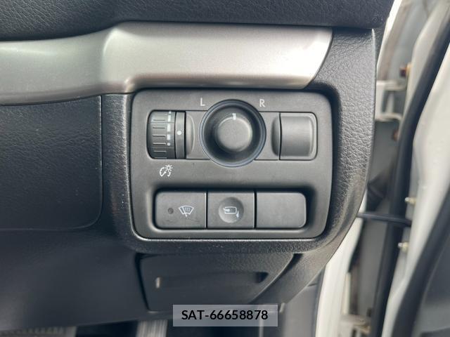 Subaru LEGACY B4 2007-07 7805882-17