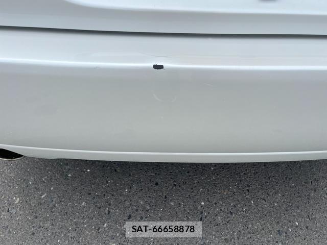 Subaru LEGACY B4 2007-07 7805882-9