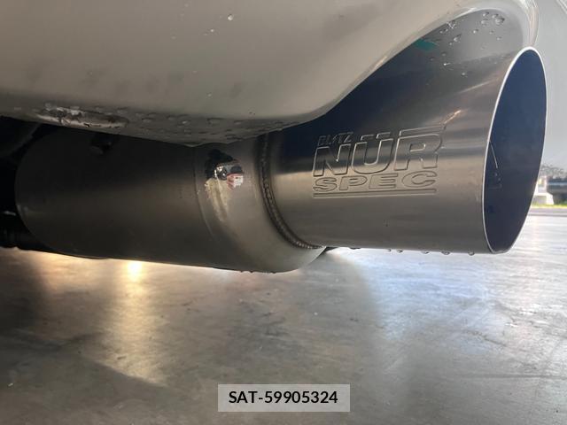 Subaru LEGACY B4 1999-06 7808390-14