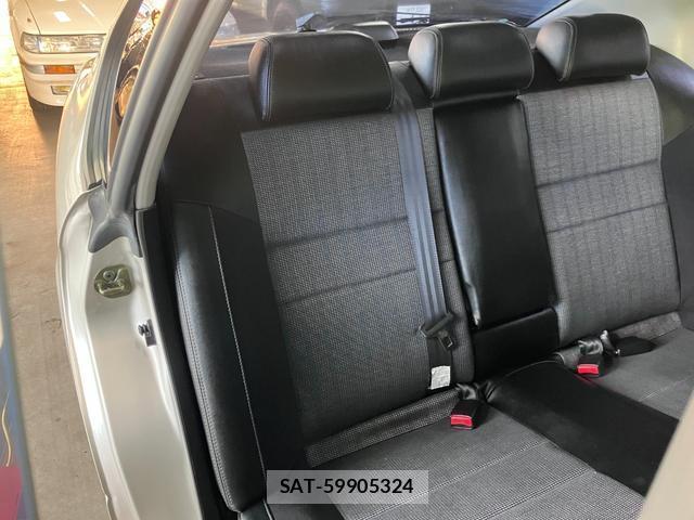 Subaru LEGACY B4 1999-06 7808390-19