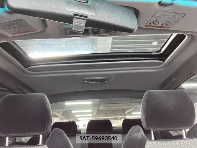 Subaru LEGACY B4 2001-07 7808396-12