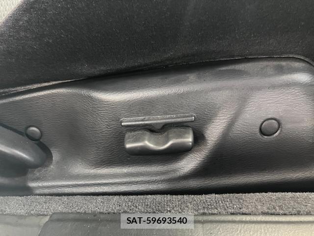 Subaru LEGACY B4 2001-07 7808396-15