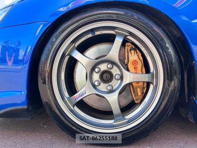 Subaru LEGACY B4 2005-12 7808404-10